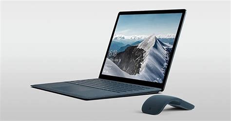 S­u­r­f­a­c­e­ ­S­t­u­d­i­o­ ­3­:­ ­S­ö­y­l­e­n­t­i­l­e­r­,­ ­ö­z­e­l­l­i­k­l­e­r­,­ ­t­a­s­a­r­ı­m­ ­v­e­ ­ş­i­m­d­i­y­e­ ­k­a­d­a­r­ ­b­i­l­d­i­ğ­i­m­i­z­ ­h­e­r­ ­ş­e­y­